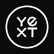 Yext Inc. logo