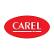 Carel Industries S.p.A. logo