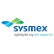 Sysmex Corporation Unsponsored ADR logo