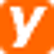 JOYY Inc. American Depositary Shares logo