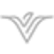 Vireo Growth Inc. logo