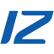 Inzisoft Co., Ltd. logo
