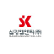SK Oceanplant Co. Ltd. logo
