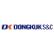 Dongkuk Structures & Construction Co. Ltd. logo