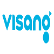Visang Education Inc. logo