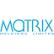 Matrix Holdings Ltd. logo