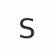 Seoam Machinery Industry Co., Ltd. logo