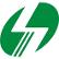 Sewoon Medical Co., Ltd. logo