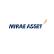 Mirae Asset Venture Investment logo