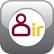 Longhui International Holdings Limited logo