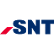SNT Energy Co., Ltd. logo