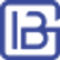 Inbiogen Co. Ltd. logo