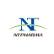 China NT Pharma Group Co., Ltd. logo