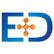 Eco&Dream Co. Ltd. logo