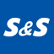 S&S Tech Corp logo