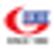 HNK Machine Tool Co. Ltd. logo
