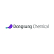 Dongsung Chemical Co., Ltd. logo