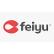 Feiyu Technology International Co., Ltd. logo