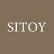 Sitoy Group Holdings Ltd. logo