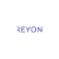 Reyon Pharmaceutical Co. Ltd. logo