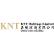 KNT Holdings Ltd. logo