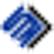Universal Technologies Holdings Ltd. logo