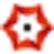China Jicheng Holdings Ltd. logo