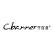 C.banner International Holdings Limited logo
