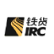 IRC Limited logo