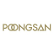 Poongsan Corporation logo