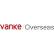 Vanke Overseas Investment Holding Company Limited logo