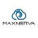 Maxnerva Technology Services Limited logo