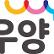 Wooyang Co., Ltd. logo
