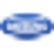 Daesung Fine Tech Co., Ltd. logo