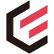 Dypnf Co., Ltd. logo