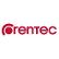 Corentec Co., Ltd. logo
