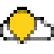 Yellow Balloon Tour Co., Ltd. logo