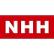 Ngai Hing Hong Company Ltd. logo