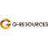 G-Resources Group Ltd. logo
