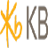KB Financial Group Inc. logo