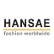 Hansae Co., Ltd. logo
