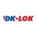 Dk-Lok Corporation logo