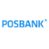 Posbank Co., Ltd. logo