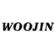 Woojin Inc. logo