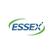 Essex Bio-Technology Ltd. logo
