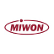 Miwon Holdings Co., Ltd. logo