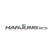 HanJung Natural Connectivity System.co.,Ltd logo