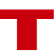 Toptec Co., Ltd. logo