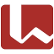 Lx Semicon Co., Ltd. logo