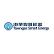 Towngas Smart Energy Company Limited logo